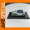 Benz 290 W18 Lang Cabriolet 1/43 Scale Model