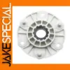 Washing Machine Rotor Hub for LG Kenmore Models