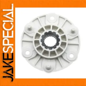 Washing Machine Rotor Hub for LG Kenmore Models