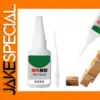 50g Universal Super Glue with Precision Tip