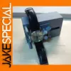 Mechanical Watch Timegrapher Calibration Tool