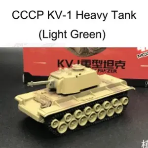 cdecd89857c44137af6e15a5 upscaled