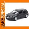 Maisto 1:24 Scale Volkswagen Golf R32 Model Car