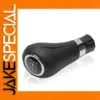 6 Speed Manual Gear Shift Knob for Mercedes A W169