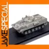 Russian BMP-3 Infantry Vehicle 1:72 Scale Model