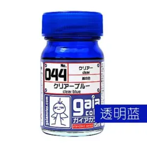 d0bdc07745574a7a980427bf upscaled