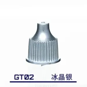 d0dcb72a25da4f48a02a13fa upscaled