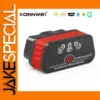 KONNWEI ELM327 V1.5 OBD2 Scanner with Bluetooth