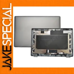 Laptop LCD Back Cover for Latitude 5320
