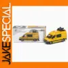 Sprinter AM4000 1:76 Diecast Model Vehicle