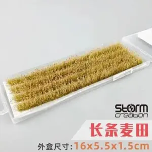 d210d9173b0840e287ef9a07 upscaled