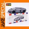 Lamborghini Revuelto 1:64 Die-Cast Model Car