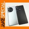 OnePlus 11R ACE 2 Premium Back Battery Cover