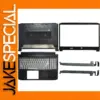 Acer Nitro LCD Back Cover Set AN515 Models