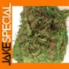 Green Moss for Model Landscapes 30g & 60g