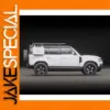 Diecast 1/64 Scale Defender 110 Model