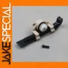 VW Polo 9N Glove Box Damper 6Q1858309