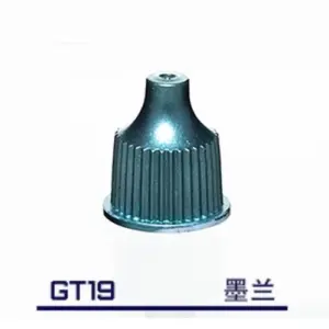 d35aa33fb6de46c2afa58490 upscaled