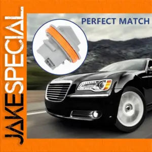 BS01 Tail Light Bulb Socket Set of 6