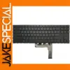 HP OMEN Gaming Keyboard for HP OMEN Models