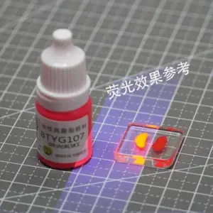 d435309f3db1459baa5b6699 upscaled