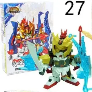 d4918da028ff41dc837615a8 upscaled