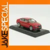 1:43 Scale Skoda Octavia Diecast Model Car