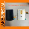 Blackberry Storm 2 LCD Screen Replacement 9520