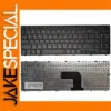 HP/Compaq Laptop Keyboard QAL50 QAL51 NK8201