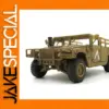 1/35 Military Hummer Truck Model Kit
