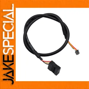 30CM Bluetooth Cable for PC Motherboard Connection