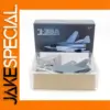 1/72 Scale AF1 J-35A Stealth Fighter Model