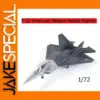 1/72 YF-22A Lightning F22 Raptor Model Kit