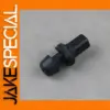 VW Trunk Lid Stop Boot Buffer for Various Models