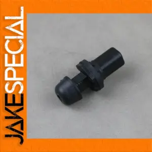 VW Trunk Lid Stop Boot Buffer for Various Models