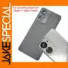 OnePlus Nord 2T OEM Glass Back Door Lid