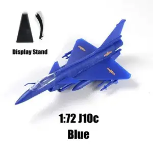 d6ebdfbcba964abdb4c62528 upscaled