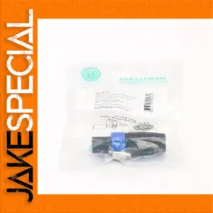 10-Pack NL4FX Speakon Male Connectors