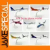 20cm ATR Series Diecast Airplane Model