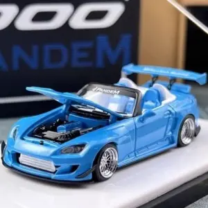 d77750eb110443448d3163e0 upscaled