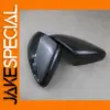 Carbon Fiber Mirror Covers for VW Golf MK7/7.5