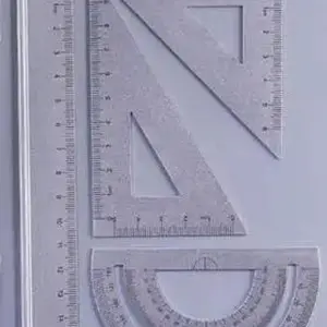 d7b0b681b1f34b0083ccfb22 upscaled