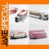1:64 S730 Maxwell Truck Model Collectible