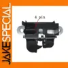 VW Trunk Lid Lock Latch for Beetle Golf E-Golf