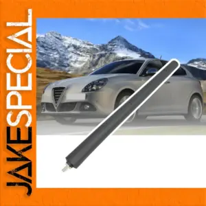 Car Roof Antenna Rod for Alfa Romeo Fiat