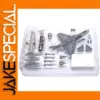 1/72 Singapore F-16D Fighter Aircraft Model