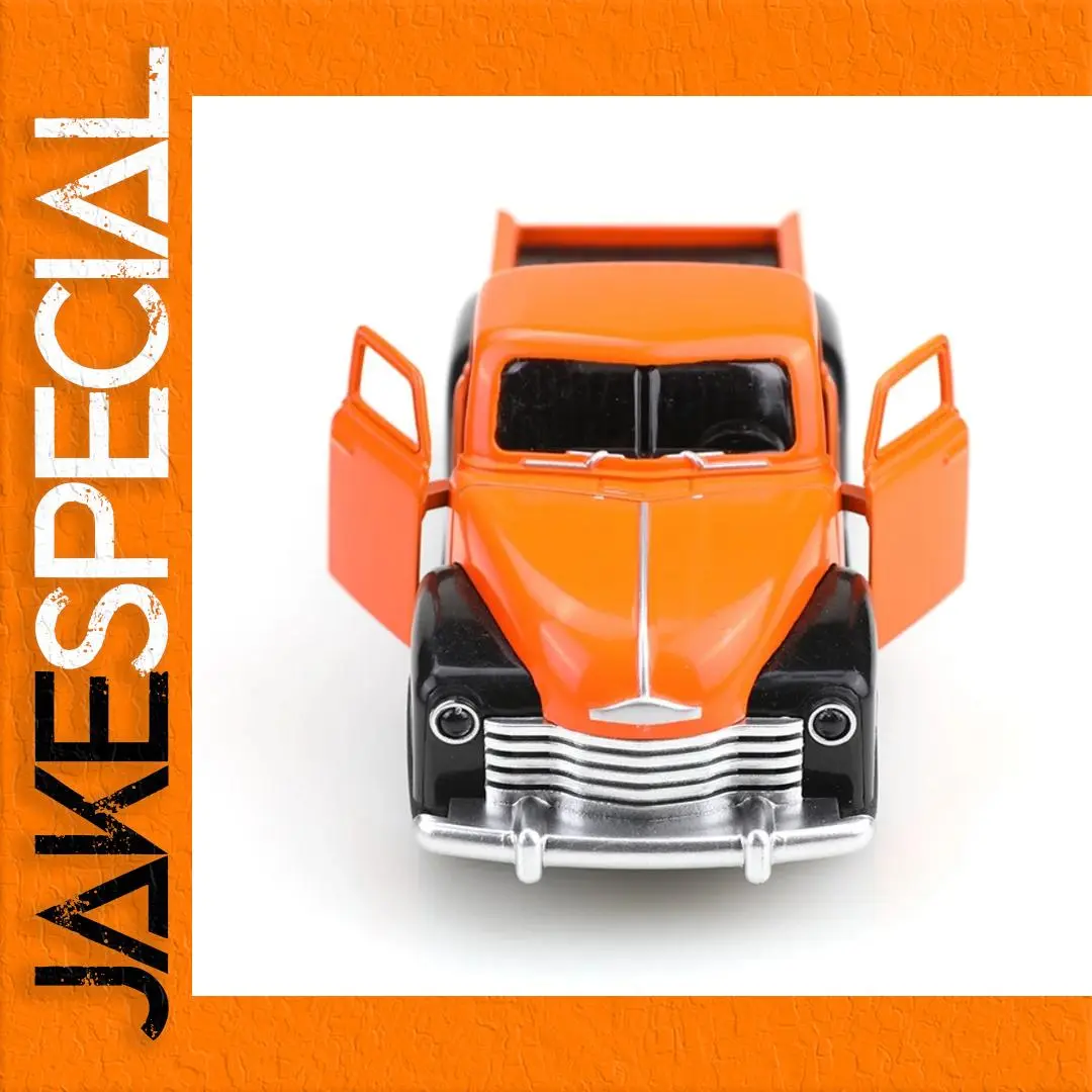 Vibrant Classic Alloy Toy Car Model 1 Vibrant Classic Alloy Toy Car Model