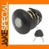 Lockable Fuel Cap for Citroen, Fiat, Peugeot