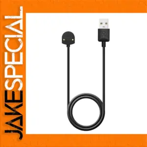 Magnetic Charger Cable for Ticwatch S/E Models