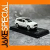 Maybach GLS600 1:64 Scale Diecast Model